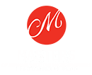 Logo von Masters of german weddingphotographers